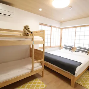 Uhome Suido Sd 東京都