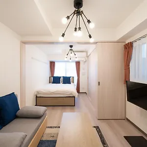 Casa Blan 東京都