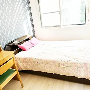 花乃郷 本郷 東京都
