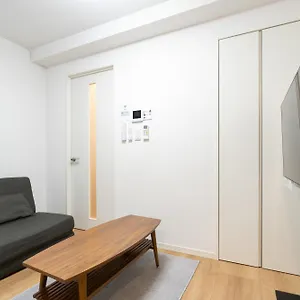 Tasuki Smart Sugamo 東京都
