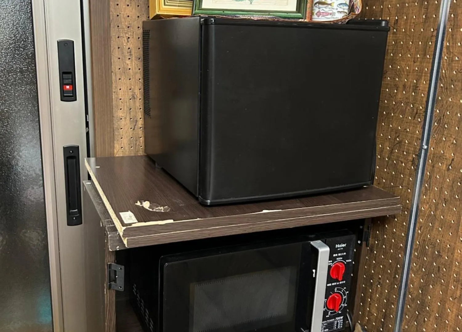 千駄木の勇 Apartment Tokyo Japan